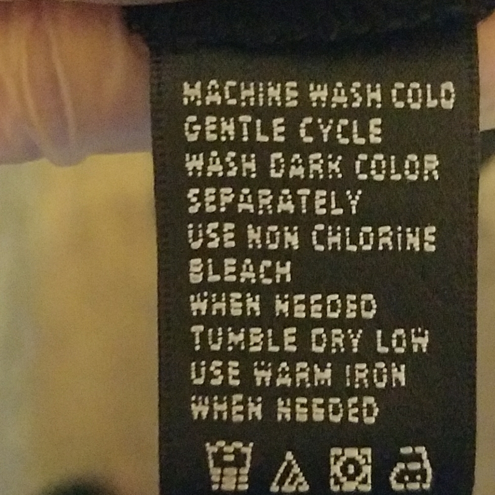 Top - Picture 3 of 3